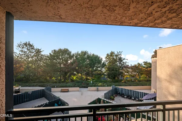 $599,900 | 4499 Via Marisol, Unit 321, Los Angeles, CA 90042