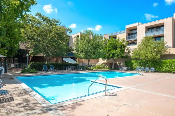 $599,900 | 4499 Via Marisol, Unit 321, Los Angeles, CA 90042