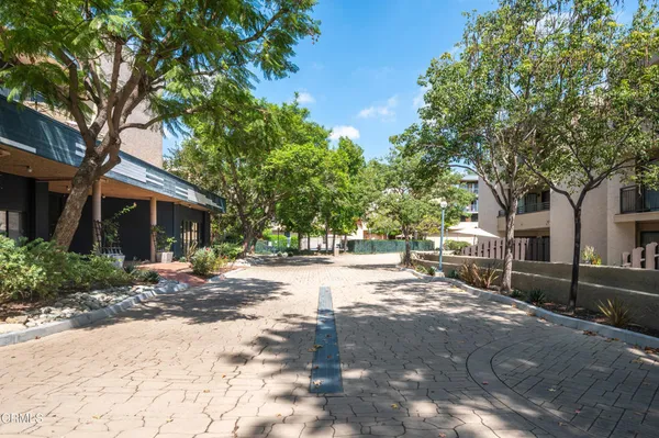 $599,900 | 4499 Via Marisol, Unit 321, Los Angeles, CA 90042