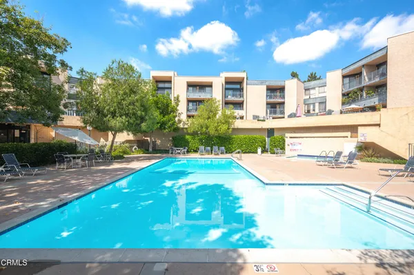$599,900 | 4499 Via Marisol, Unit 321, Los Angeles, CA 90042
