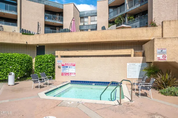 $599,900 | 4499 Via Marisol, Unit 321, Los Angeles, CA 90042