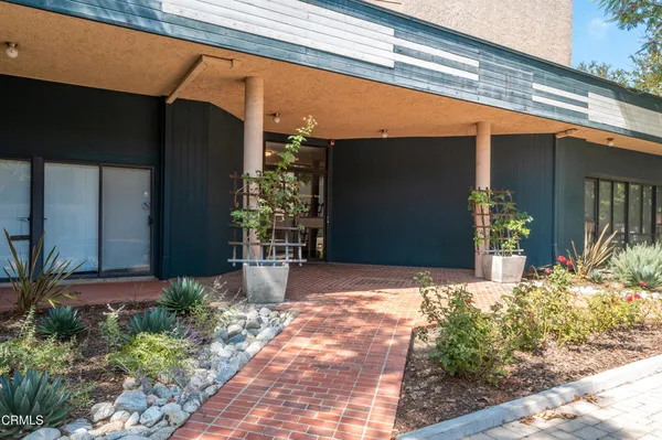$599,900 | 4499 Via Marisol, Unit 321, Los Angeles, CA 90042