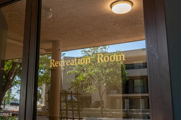 $599,900 | 4499 Via Marisol, Unit 321, Los Angeles, CA 90042