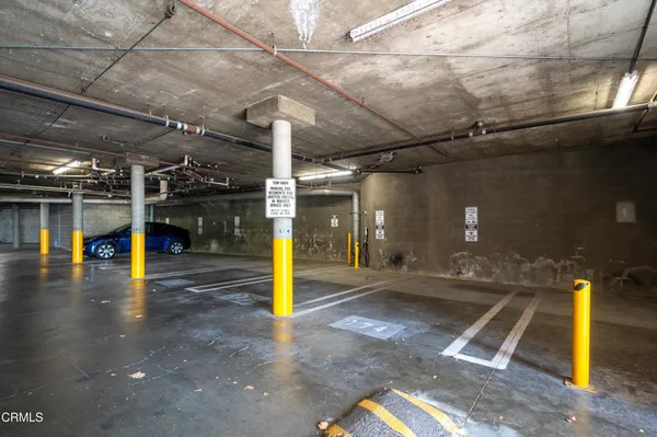 $599,900 | 4499 Via Marisol, Unit 321, Los Angeles, CA 90042