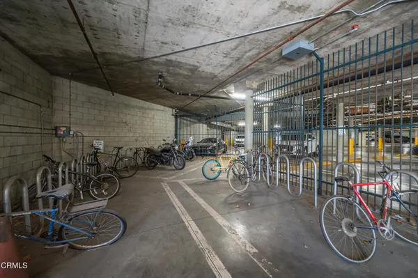 $599,900 | 4499 Via Marisol, Unit 321, Los Angeles, CA 90042