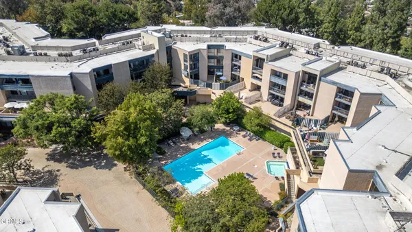 $599,900 | 4499 Via Marisol, Unit 321, Los Angeles, CA 90042