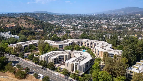 $599,900 | 4499 Via Marisol, Unit 321, Los Angeles, CA 90042