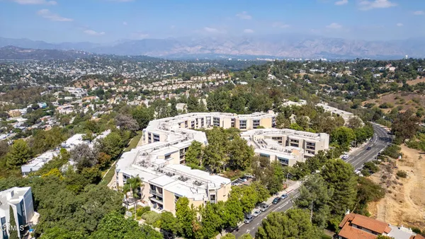 $599,900 | 4499 Via Marisol, Unit 321, Los Angeles, CA 90042