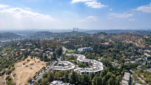 $599,900 | 4499 Via Marisol, Unit 321, Los Angeles, CA 90042