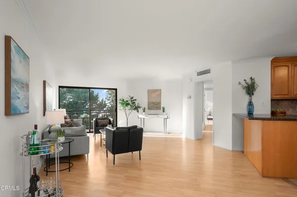 $599,900 | 4499 Via Marisol, Unit 321, Los Angeles, CA 90042