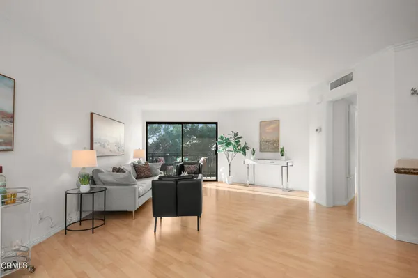 $599,900 | 4499 Via Marisol, Unit 321, Los Angeles, CA 90042