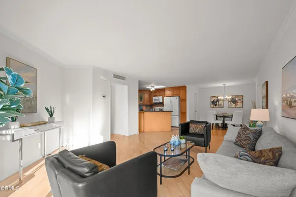 $599,900 | 4499 Via Marisol, Unit 321, Los Angeles, CA 90042