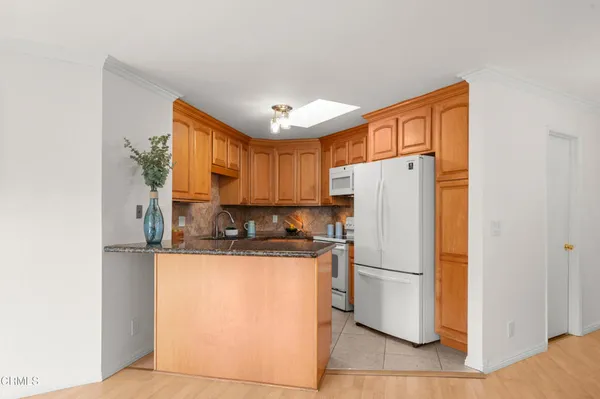 $599,900 | 4499 Via Marisol, Unit 321, Los Angeles, CA 90042