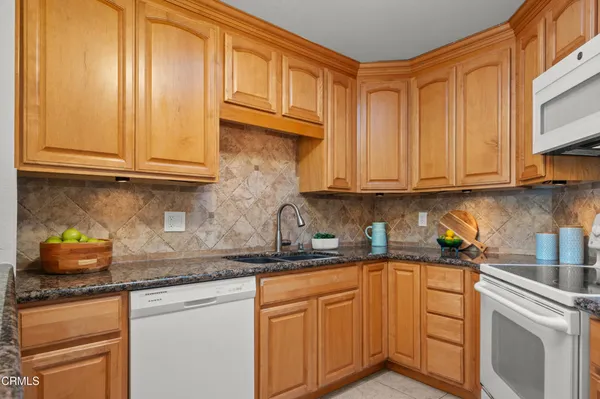 $599,900 | 4499 Via Marisol, Unit 321, Los Angeles, CA 90042
