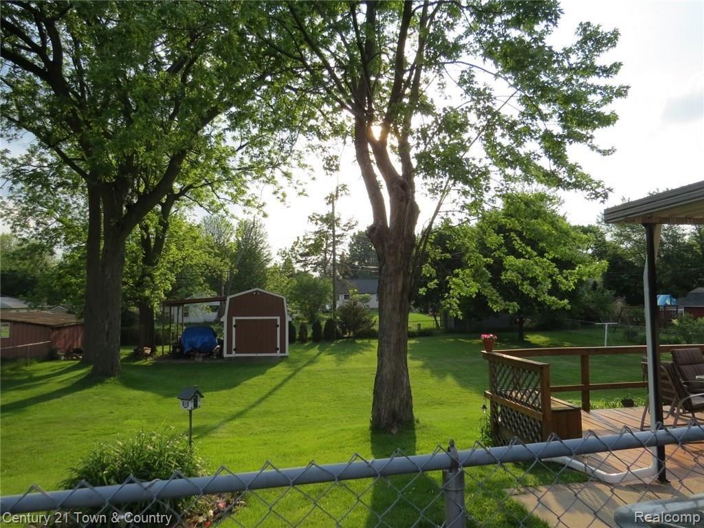 3144 York Road Rochester Hills, MI 48309 - Photo 4 of 18