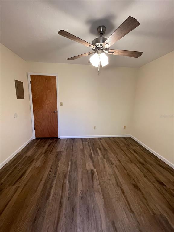 914 Southwest 59 Terrace, Unit A Gainesville, FL 32607 - Photo 10 of 13