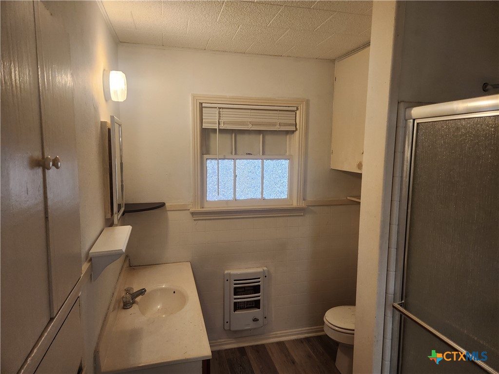 1415 North 7th Street Temple, TX 76501 - Photo 5 of 12