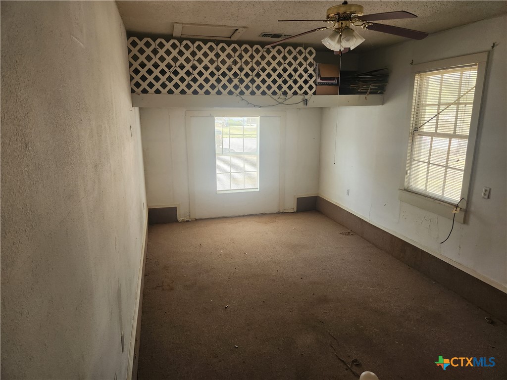 1415 North 7th Street Temple, TX 76501 - Photo 8 of 12