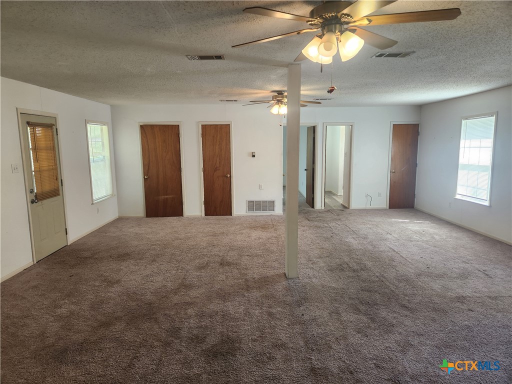 1415 North 7th Street Temple, TX 76501 - Photo 9 of 12