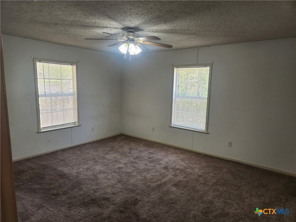 1415 North 7th Street Temple, TX 76501 - Photo 10 of 12