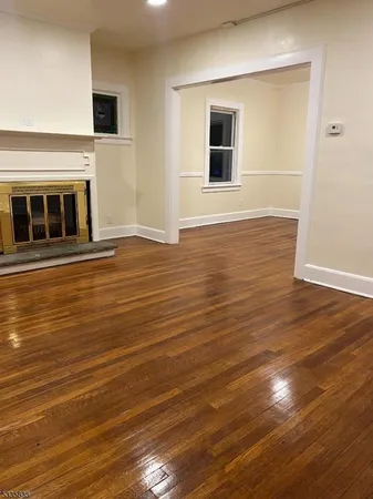 $3,300 | 161 Franklin Terrace, Maplewood, NJ 07040