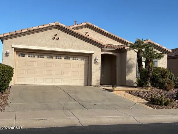 $425,000 | 4070 East Jude Lane, Gilbert, AZ 85298