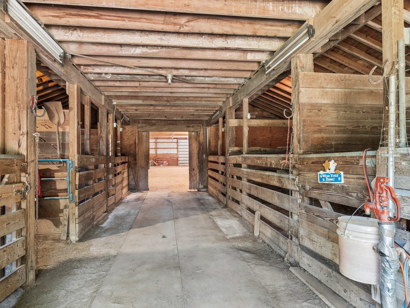 46W989 Kelley Road Hampshire, IL 60140 - Photo 33 of 40 Gallery Image 33