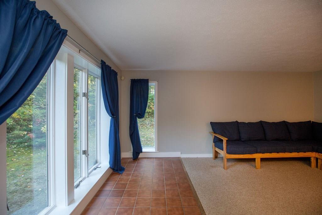 409 North Raymond Road Poland, ME 04274 - Photo 11 of 34 Photo