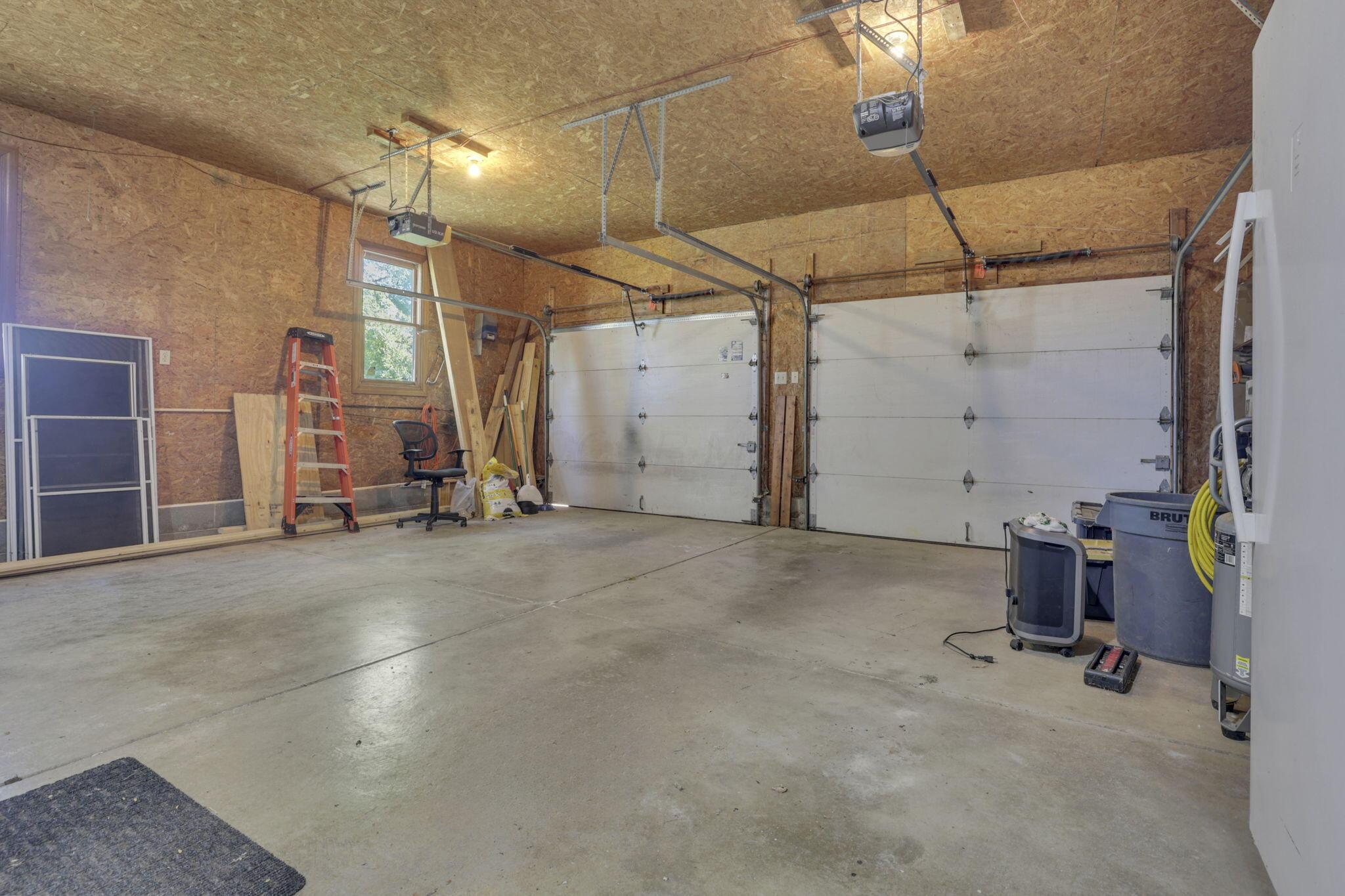 10490 Foody Road London, OH 43140 - Photo 24 of 40 43-web-or-mls-0N4A1009
