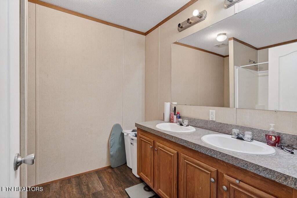 582 Doug Luna Road Walling, TN 38587 - Photo 19 of 35 1000076145_12