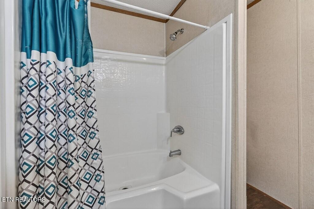 582 Doug Luna Road Walling, TN 38587 - Photo 20 of 35 1000076145_13