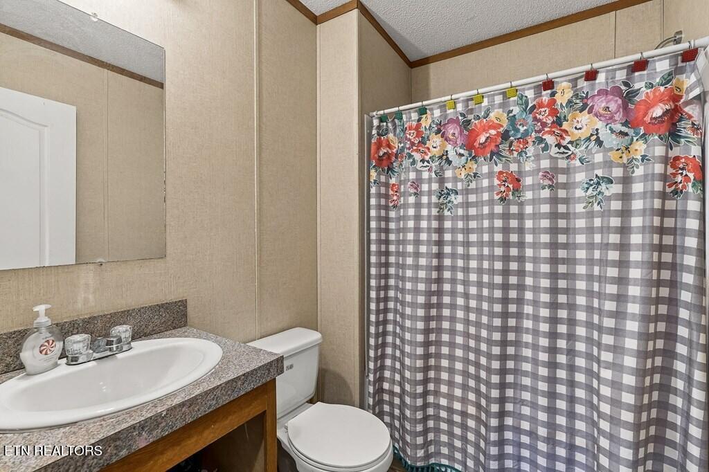 582 Doug Luna Road Walling, TN 38587 - Photo 21 of 35 1000076145_16