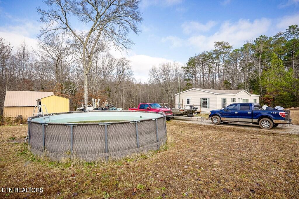 582 Doug Luna Road Walling, TN 38587 - Photo 25 of 35 1000076145_34