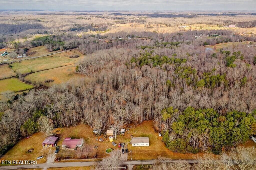 582 Doug Luna Road Walling, TN 38587 - Photo 29 of 35 1000076145_22