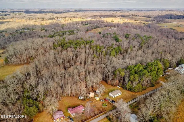 $225,000 | 582 Doug Luna Road, Walling, TN 38587