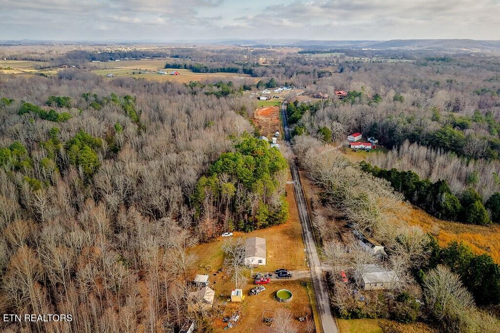 582 Doug Luna Road Walling, TN 38587 - Photo 32 of 35 1000076145_28