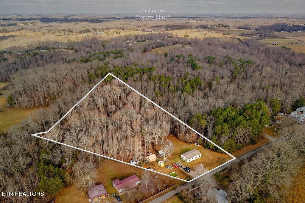 582 Doug Luna Road Walling, TN 38587 - Photo 33 of 35 1000076145_27