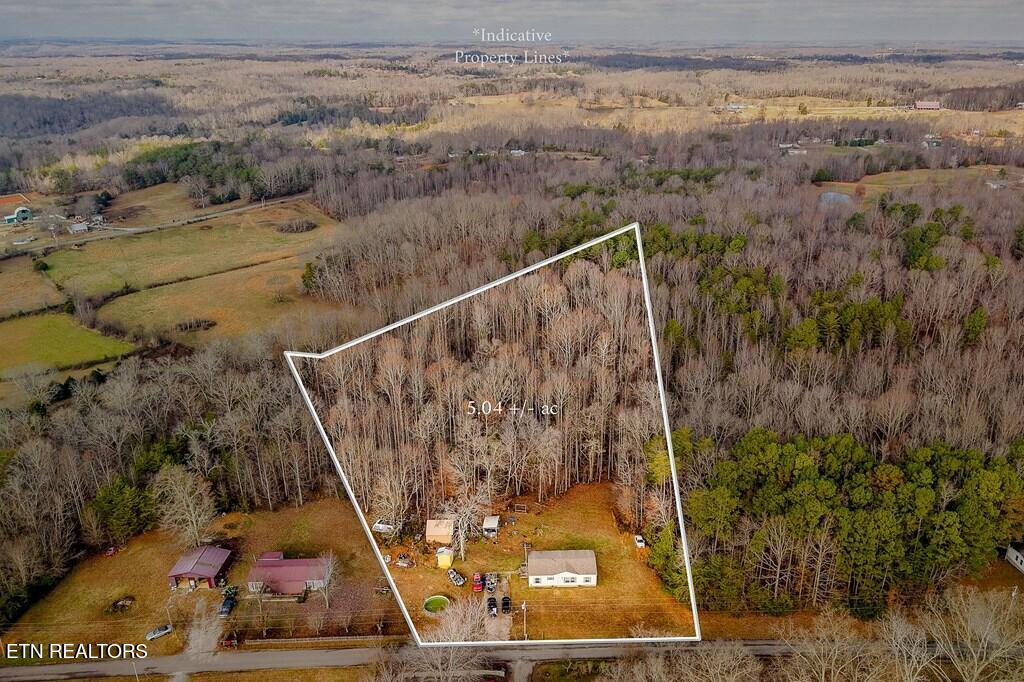 582 Doug Luna Road Walling, TN 38587 - Photo 34 of 35 1000076145_23