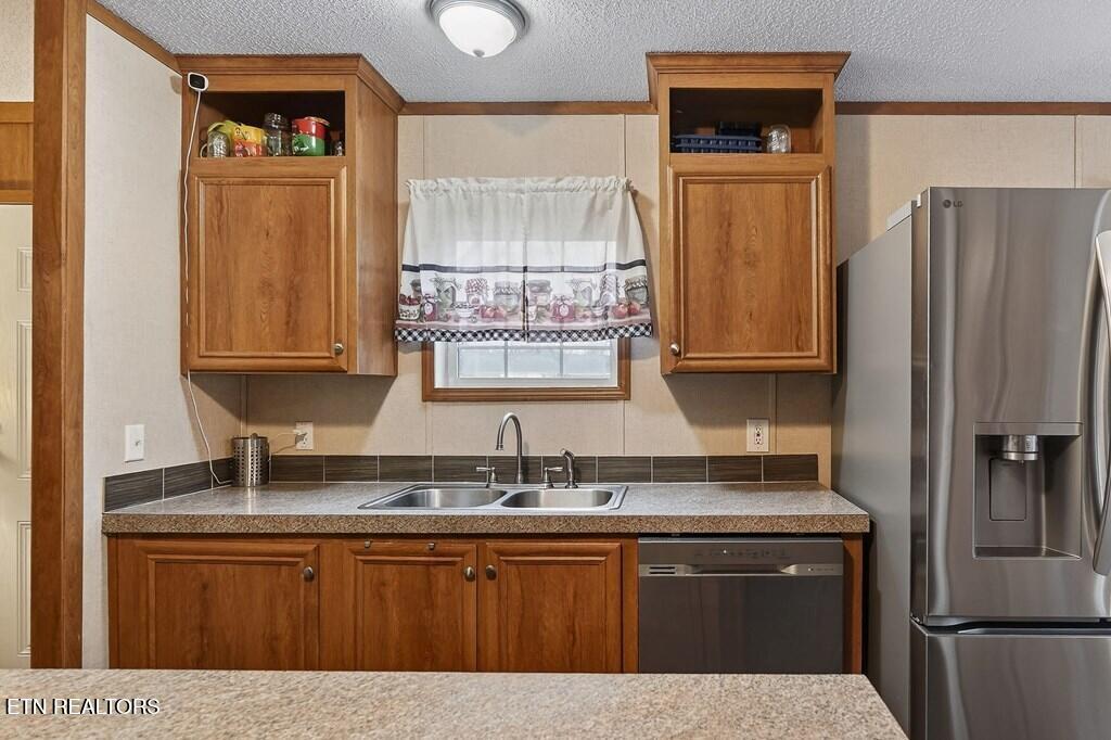 582 Doug Luna Road Walling, TN 38587 - Photo 9 of 35 1000076145_6