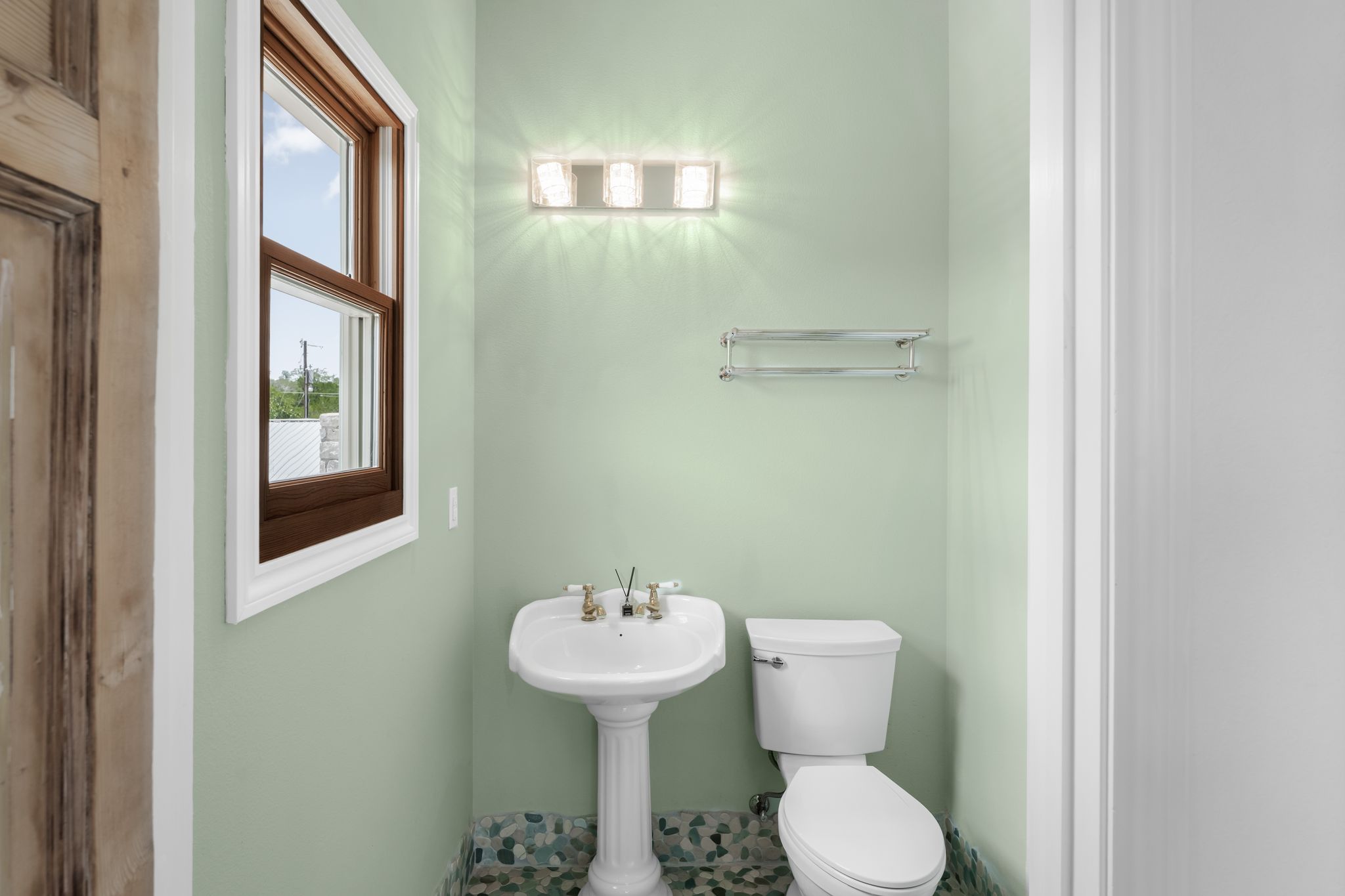 12701 High Sierra Road Austin, TX 78737 - Photo 21 of 40
