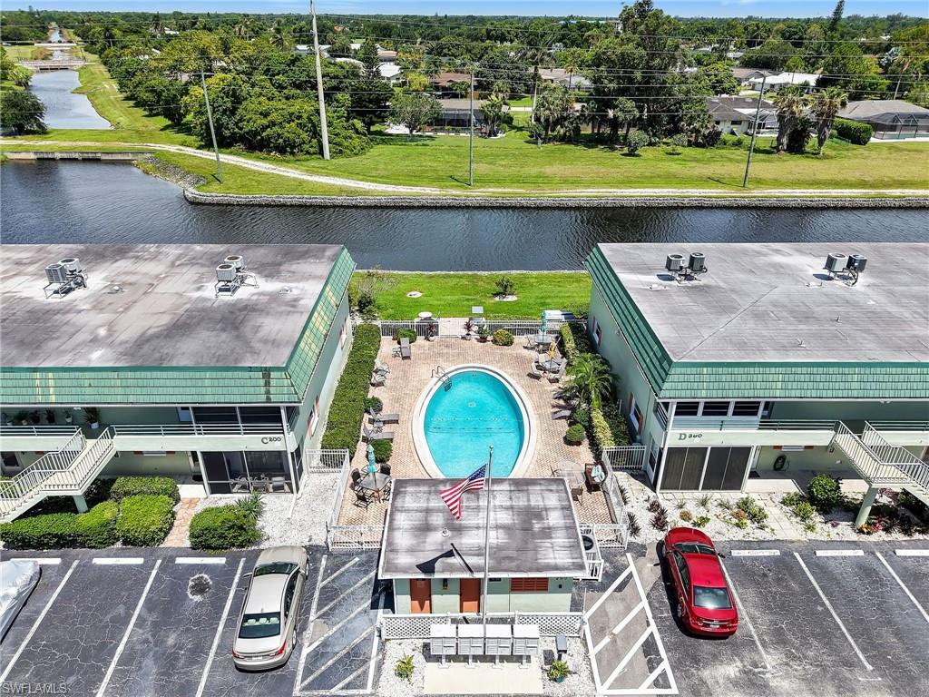 300 Valley Stream Drive, Unit 8A Naples, FL 34113 - Photo 29 of 29