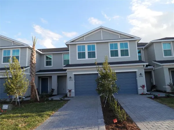 $2,300 | 14428 Lilac Sky Terrace, Lakewood Ranch, FL 34211