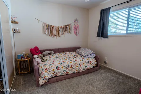 $879,000 | 1796 Tipperary Lane, Newbury Park, CA 91320