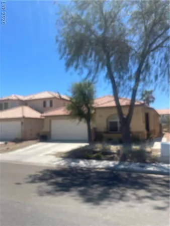 $454,800 | 9082 Manalang Road, Las Vegas, NV 89123