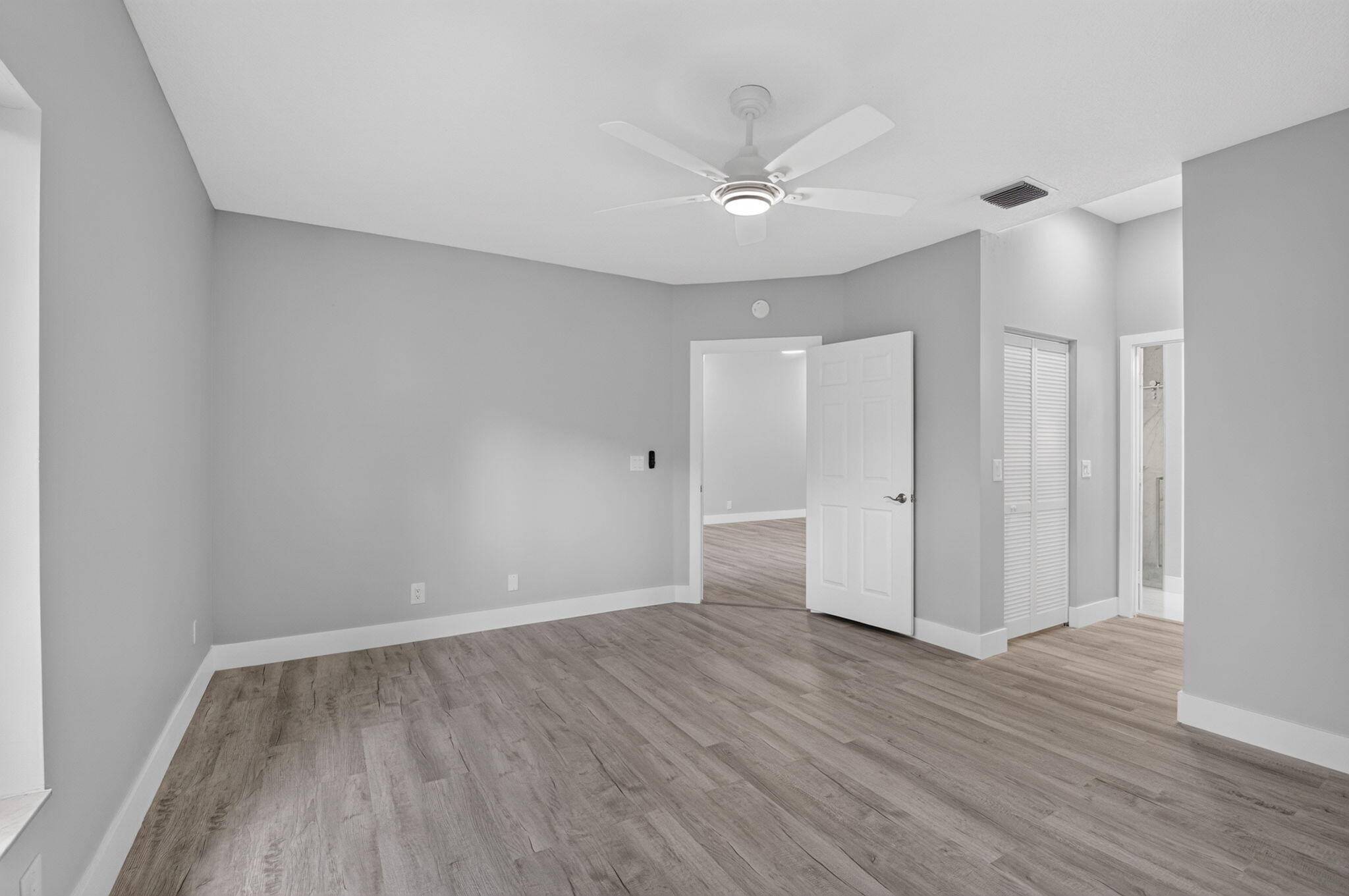 8410 Vía Serena Boca Raton, FL 33433 - Photo 16 of 40 25-web-or-mls-DSC_1896