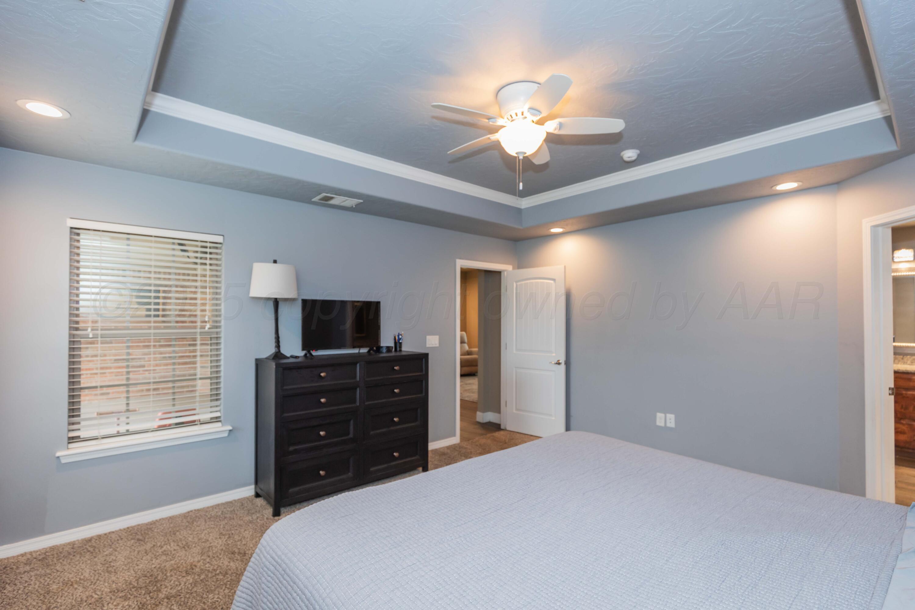 7402 Rochester Drive Amarillo, TX 79118 - Photo 26 of 40 MASTER VIEW 3