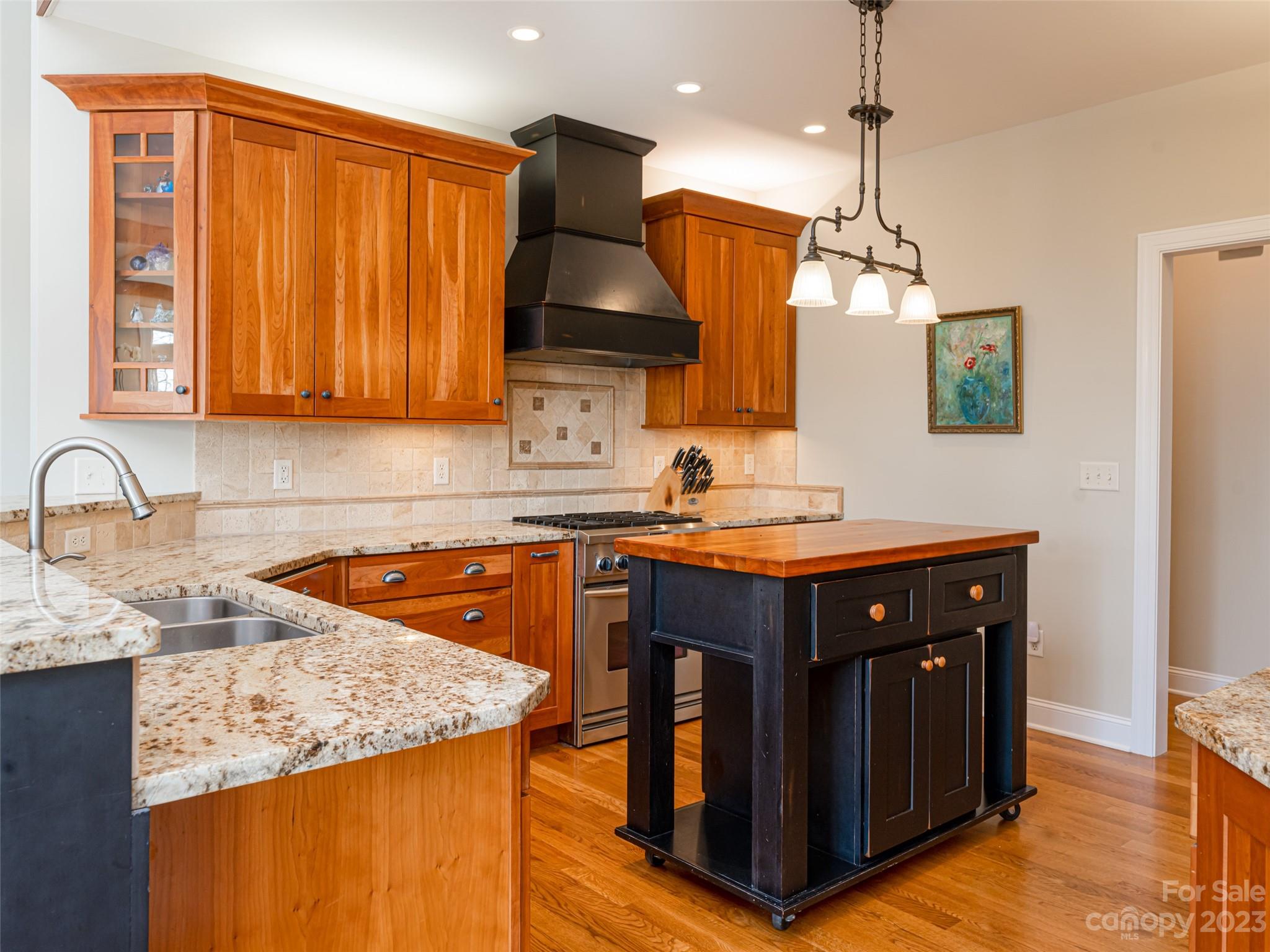 36 Stone House Road Arden, NC 28704 - Photo 14 of 48 Gallery Image 14
