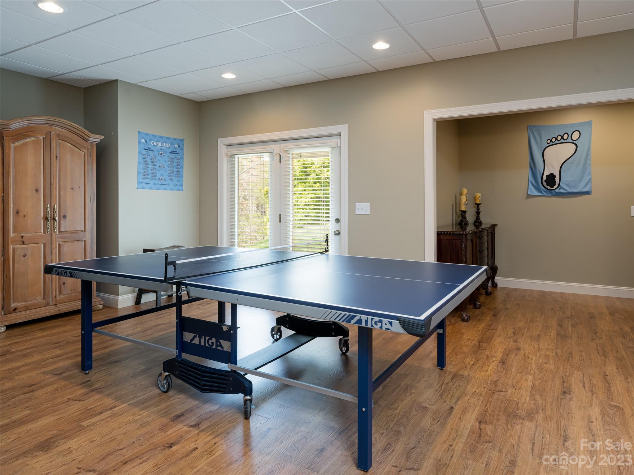 36 Stone House Road Arden, NC 28704 - Photo 31 of 48 Gallery Image 31
