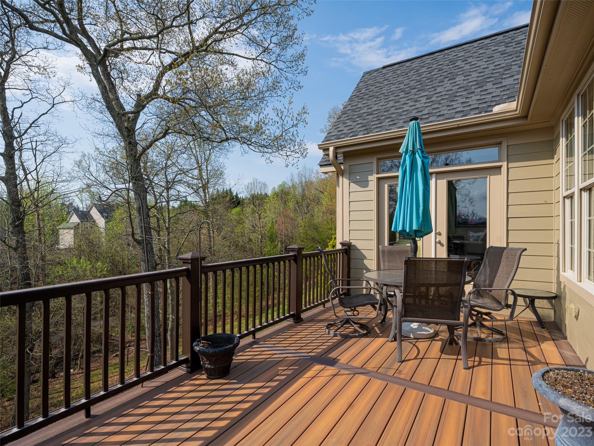 36 Stone House Road Arden, NC 28704 - Photo 38 of 48 Gallery Image 38