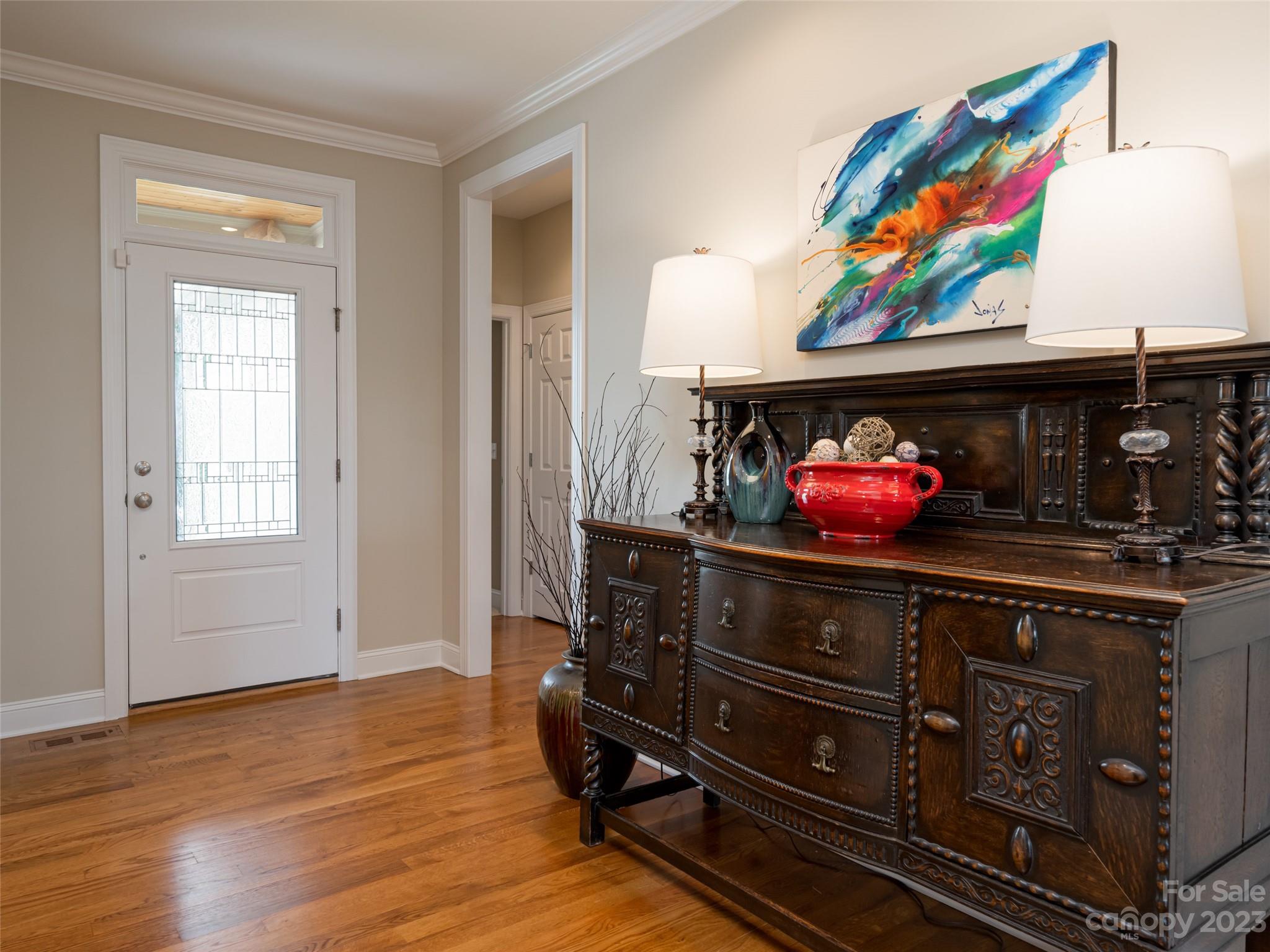 36 Stone House Road Arden, NC 28704 - Photo 4 of 48 Gallery Image 4